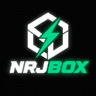 NRJBox