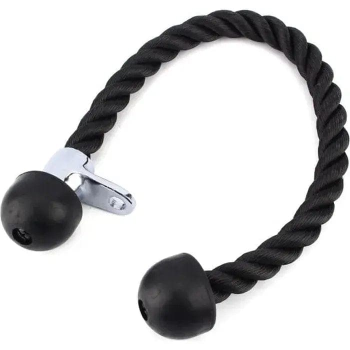 Corde triceps TR20 en nylon renforcé