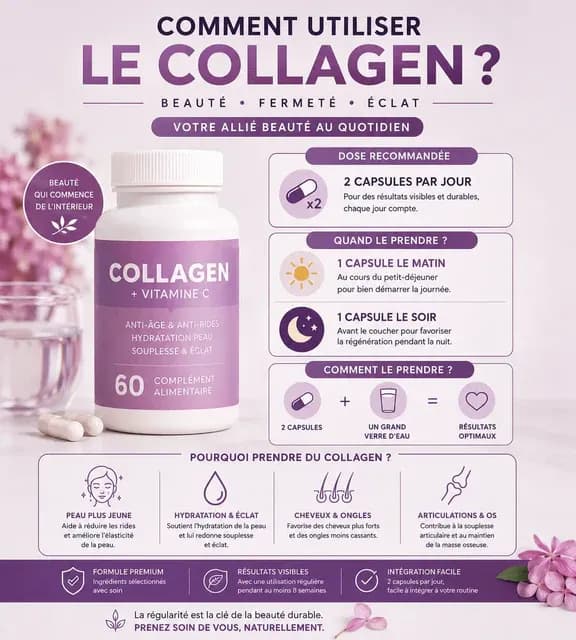Creatine perfect 200g + Collagen herbz + Ashwagandha herbz Pack