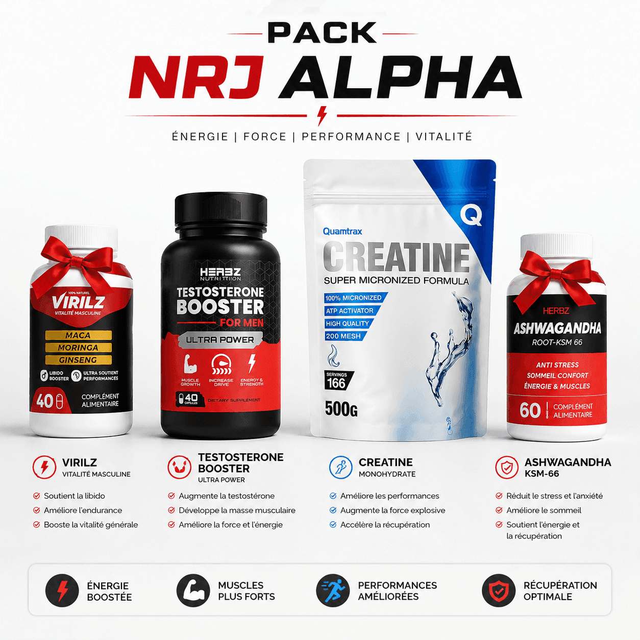NRJ Alpha