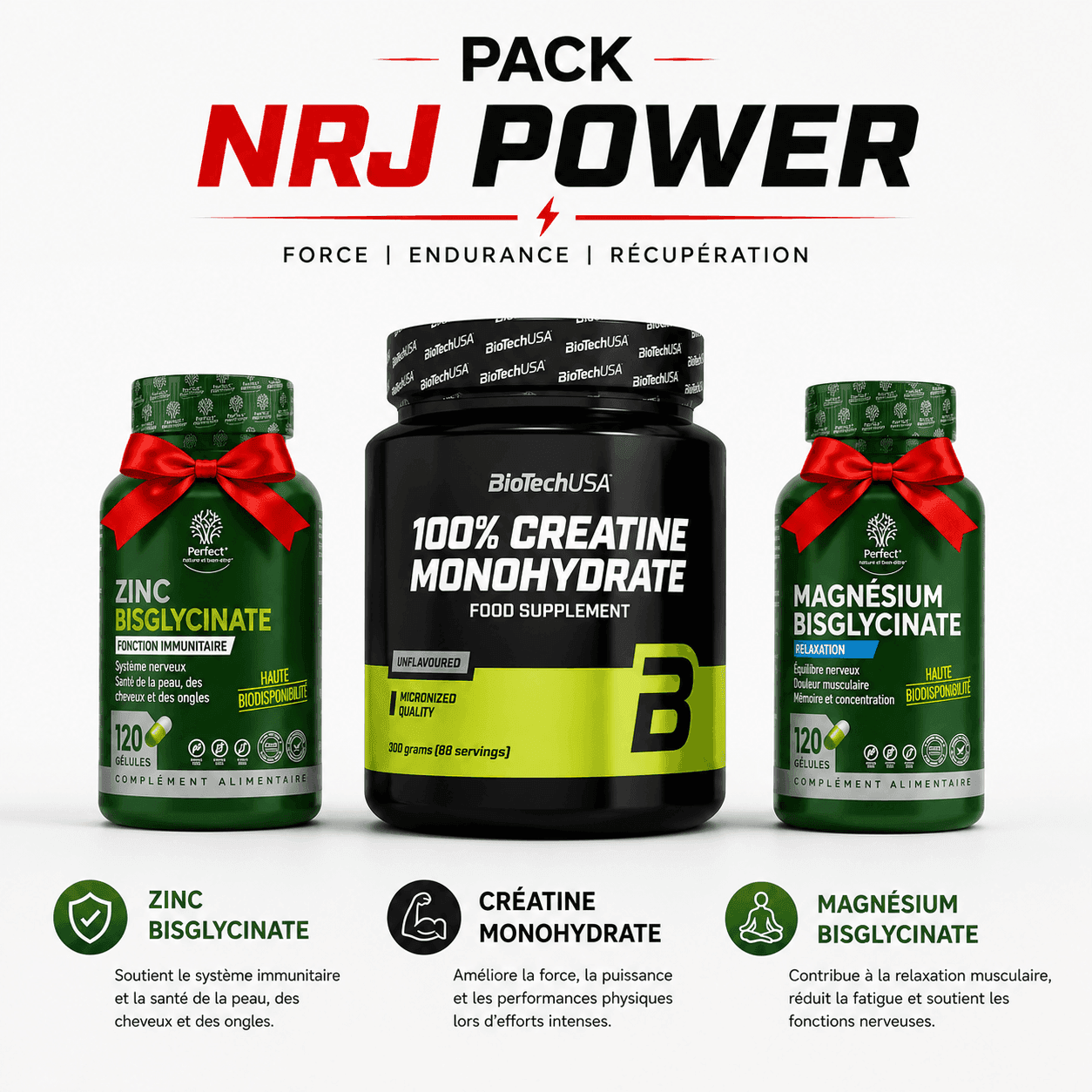 NRJ Power